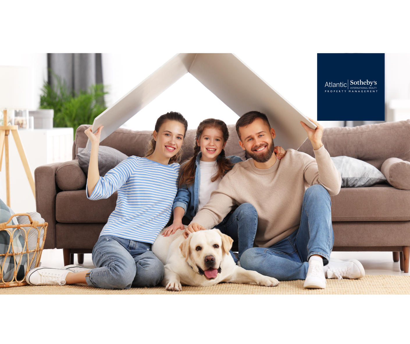 How to Encourage Long Term Tenants and Reduce Turnover
